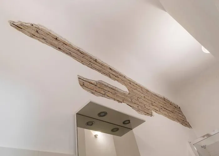 2 Minutes From The Colosseum - Luxury Apartment